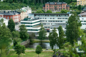Hotel Sollefteå, Sollefteå